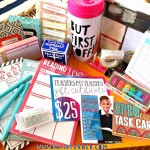 teacher appreciation giveaway