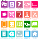 back to school survival guide